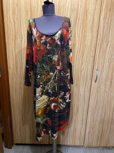 Hebbeding stretch jersey - stretch,