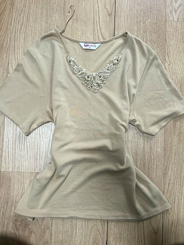 Bonmarché women beige - bonmarché, women’s