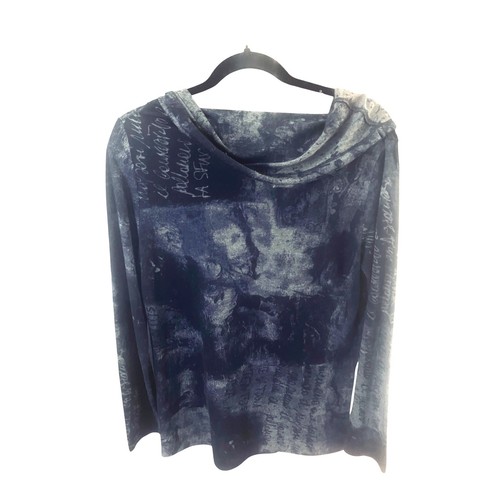 Lauren vidal womens top - womens,