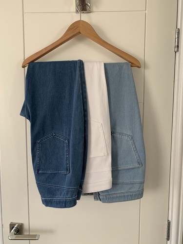 Pairs next jersey - pairs,