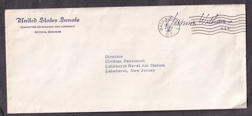 1963 free frank - , us