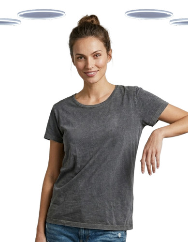Hush women shirt - hush, t-shirt