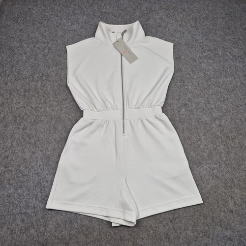Sweaty betty romper - betty, womens