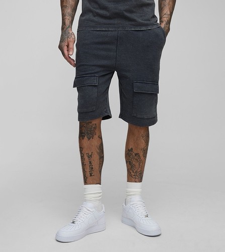Boohooman boohoo man tall - boohoo,