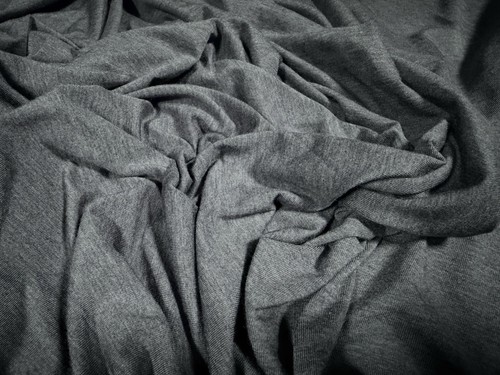 Viscose spandex stretch - spandex,