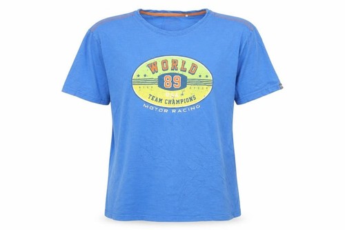 Goggles mens shirt - mens, size
