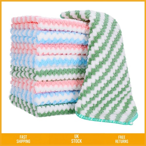 Absorbent lint free - absorbent,