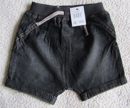 Kids black mid - kids,