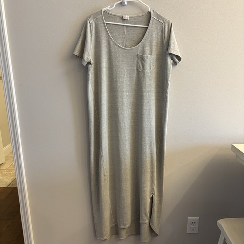 Poetry shirt dress - t-shirt, 18