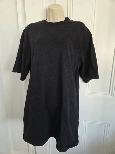 Phoebe philo oversized - oversized, pre