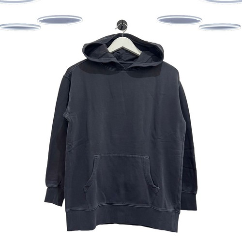 Hush women hoodie - ex,