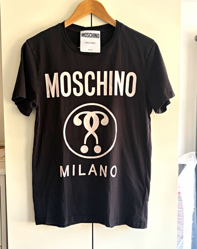 Women smoschino couture - women’smoschino,