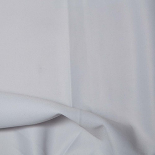 Scuba jersey knit stretch - knit,