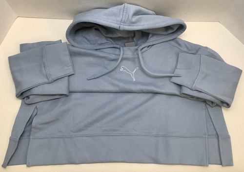 Puma women her long - long, sleeve