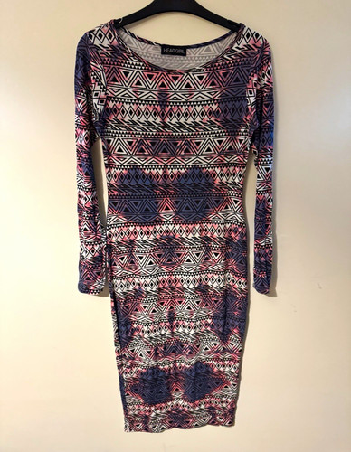 Headgirl size multicolour - headgirl,