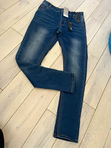Next boys blue dark - next,