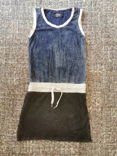 Ladies jersey stone - ladies,