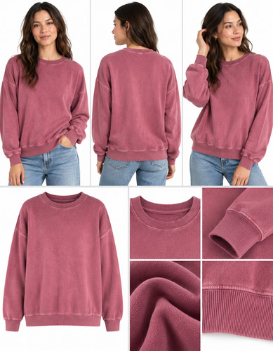 Womens hush long sleeve - womens,