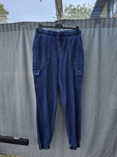 Next blue wash - next,
