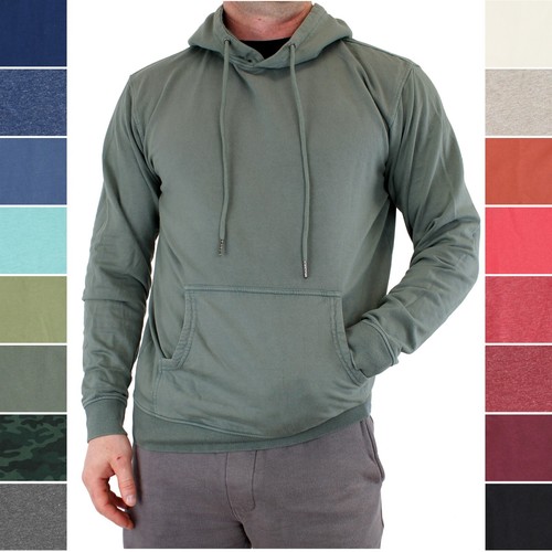 Peter millar mens - mens, wash