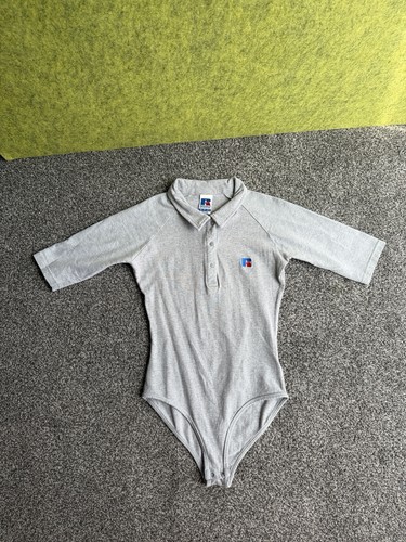 Russell athletic jersey - athletic,