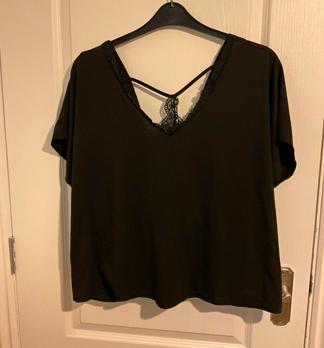 Shein curve women 2xl - shein,