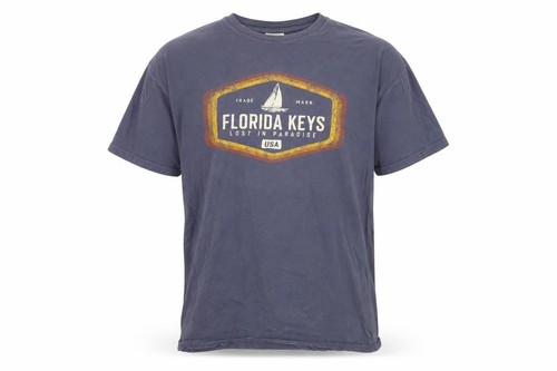 Comfort wash mens shirt size - comfort,